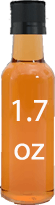 Wholesale Infused Hot Honey,Medium Hot and Extra Hot,Bottle or Flask with a Custom Label. - Pepper Factory