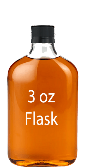 Wholesale Infused Hot Honey,Medium Hot and Extra Hot,Bottle or Flask with a Custom Label. - Pepper Factory