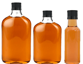 Wholesale Infused Hot Honey,Medium Hot and Extra Hot,Bottle or Flask with a Custom Label. - Pepper Factory