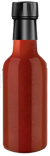 Wholesale Reaper Pepper Hot Sauce,Takes Hot Sauce to a Different Heat Level Very Hot